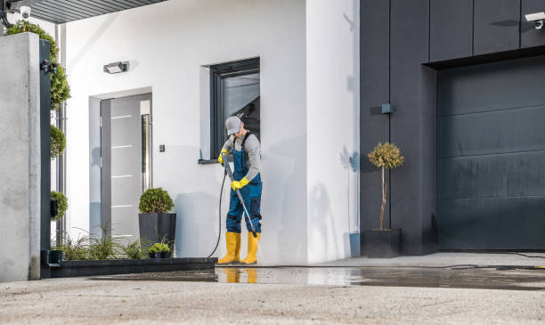 Pre-Holiday Cleaning in Boyes Hot Springs, CA